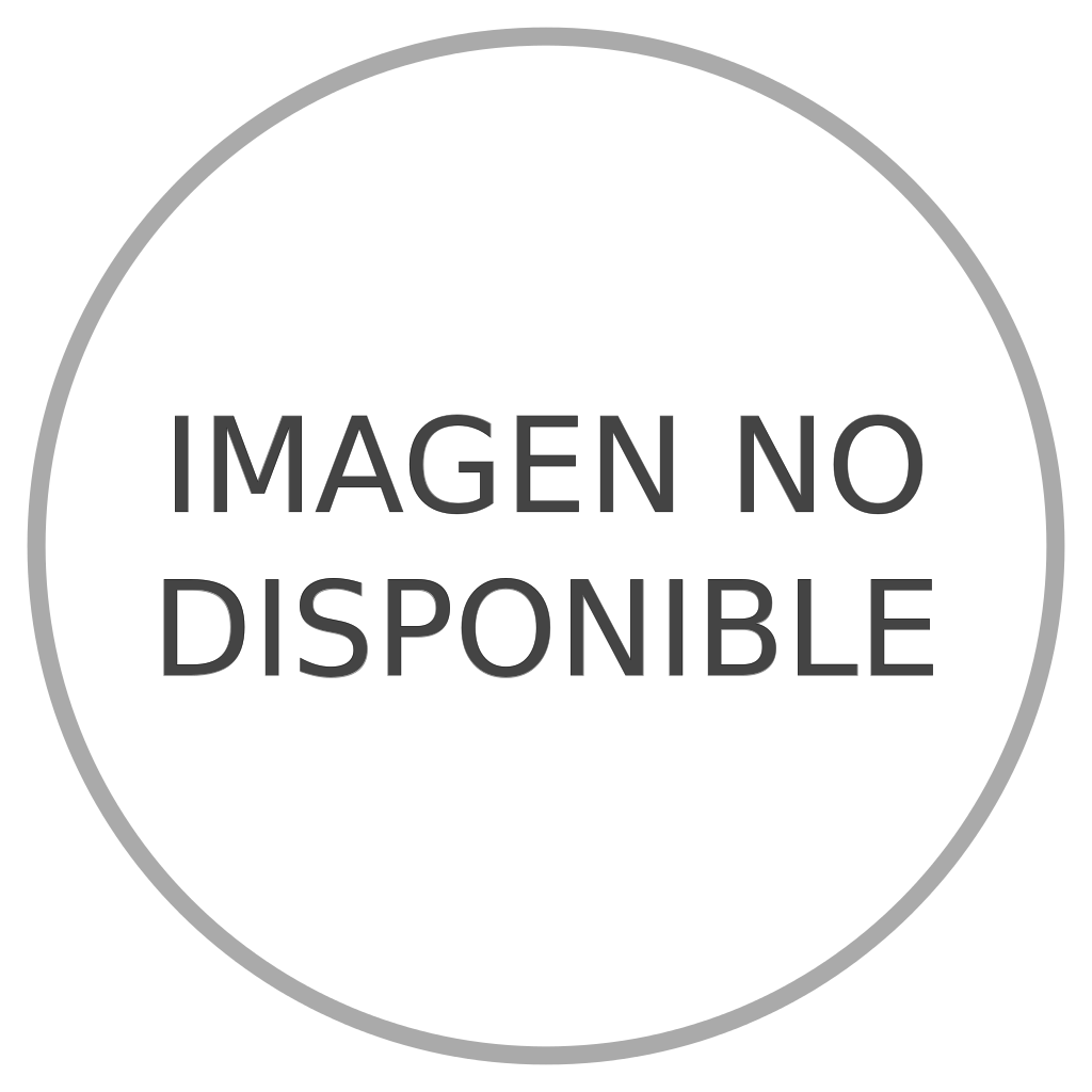 PACK CAJA
